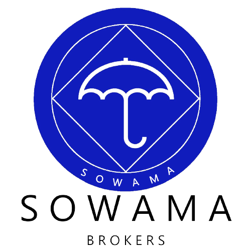 SOWAMA BROKERS